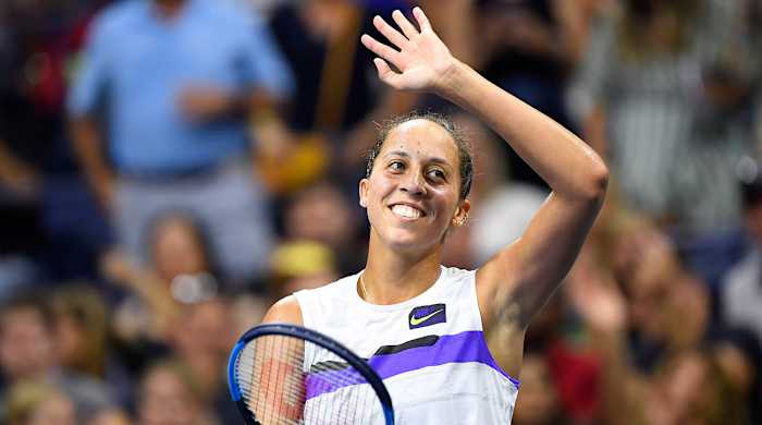 madison-keys-podcast-lead